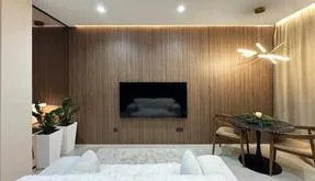 Torrevieja, Spain. Real Estate. Playa de los Locos area, 1 bedroom, 44 m² - photo 4