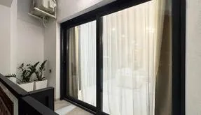 Torrevieja, Spain. Real Estate. Playa de los Locos area, 1 bedroom, 44 m² - photo 5