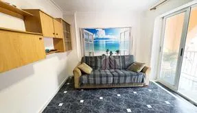 Buy real estate in Torrevieja, Spain. La Mata pueblo area, 1 bedroom, 45 m² - photo 5