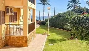 Buy an Apartment in Torrevieja, Spain. Punta Prima area, 1 bedroom, 42 m² - photo 2