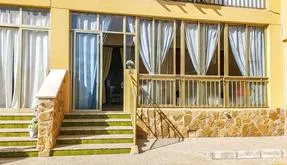 Buy an Apartment in Torrevieja, Spain. Punta Prima area, 1 bedroom, 42 m² - photo 3