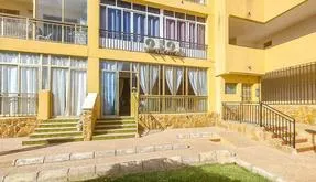 Buy an Apartment in Torrevieja, Spain. Punta Prima area, 1 bedroom, 42 m² - photo 4