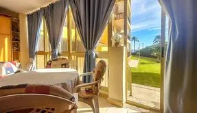 Buy an Apartment in Torrevieja, Spain. Punta Prima area, 1 bedroom, 42 m² - photo 5