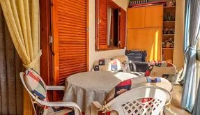 Buy an Apartment in Torrevieja, Spain. Punta Prima area, 1 bedroom, 42 m² - photo 6