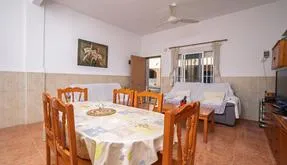 Купить недвижимость в Испании. Район Torre de la Horadada, 2 спальни, 91 m² - photo 4