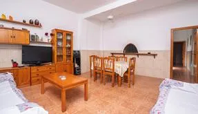 Купить недвижимость в Испании. Район Torre de la Horadada, 2 спальни, 91 m² - photo 5