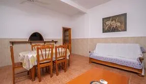 Купить недвижимость в Испании. Район Torre de la Horadada, 2 спальни, 91 m² - photo 6