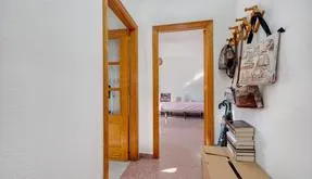 Недвижимость в Торревьеха. Район Centro, 2 спальни, 79 m² - photo 3