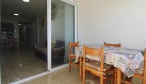 Property in Torrevieja. Estacion de autobuses area, 2 bedrooms, 53 m² - photo 2