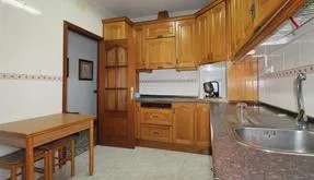 Торревьеха, Испания. Недвижимость. Район Centro, 4 спальни, 97 m² - photo 2