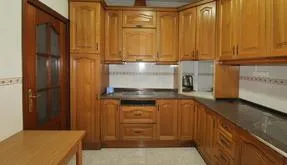 Торревьеха, Испания. Недвижимость. Район Centro, 4 спальни, 97 m² - photo 3