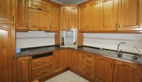 Торревьеха, Испания. Недвижимость. Район Centro, 4 спальни, 97 m² - photo 4