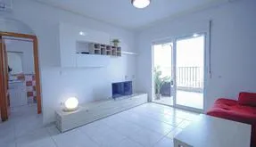 Buy an Penthouse in Orihuela Costa, Spain. Playa Flamenca area, 2 bedrooms, 100 m² - photo 5