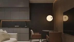 Torrevieja, Spain. Real Estate. Centro area, 1 bedroom, 44 m² - photo 3