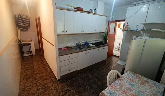 Property for sale. Torre de la Horadada area, 2 bedrooms, 103 m² - photo 1