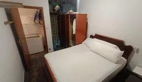 Property for sale. Torre de la Horadada area, 2 bedrooms, 103 m² - photo 4