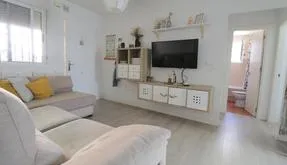 Real estate Torrevieja, Apartment for sale. Aguas Nuevas area, 2 bedrooms, 79 m² - photo 3