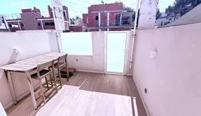 Property in Orihuela Costa. Las Filipinas area, 3 bedrooms, 98 m² - photo 2