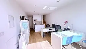 Property in Orihuela Costa. Las Filipinas area, 3 bedrooms, 98 m² - photo 3