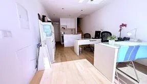 Property in Orihuela Costa. Las Filipinas area, 3 bedrooms, 98 m² - photo 4