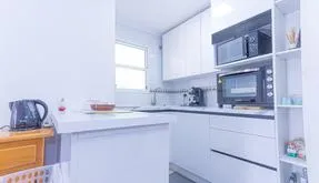 Apartment for sale in Torrevieja, Spain. Centro area, 2 bedrooms, 59 m² - photo 3