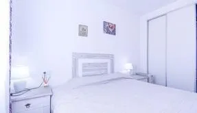 Apartment for sale in Torrevieja, Spain. Centro area, 2 bedrooms, 59 m² - photo 6