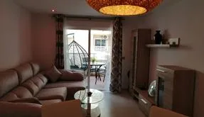 Torrevieja real estate, Apartment for sale. Centro area, 2 bedrooms, 93 m² - photo 2