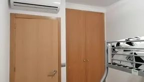 Torrevieja real estate, Apartment for sale. Centro area, 2 bedrooms, 93 m² - photo 6