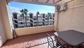 Apartment in Orihuela Costa, Spain. Los Altos area, 2 bedrooms, 105 m² - photo 6