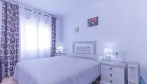 Torrevieja, Spain. Buy an Apartment . Centro area, 2 bedrooms, 59 m² - photo 5