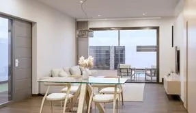 Real estate in Spain buy. Pueblo area, 3 bedrooms, 134 m2 - photo 6