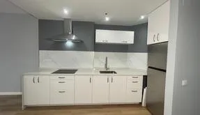 Torrevieja real estate, Apartment for sale. La Mata pueblo area, 2 bedrooms, 75 m² - photo 3