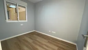 Torrevieja real estate, Apartment for sale. La Mata pueblo area, 2 bedrooms, 75 m² - photo 4