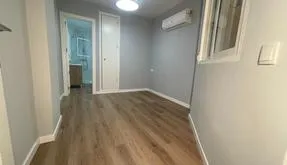 Torrevieja real estate, Apartment for sale. La Mata pueblo area, 2 bedrooms, 75 m² - photo 5