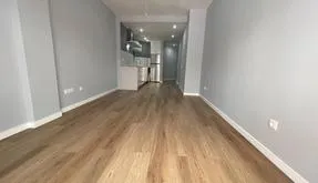 Torrevieja real estate, Apartment for sale. La Mata pueblo area, 2 bedrooms, 75 m² - photo 6