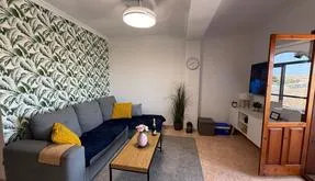 Torrevieja, Spain. Buy an Apartment . La Mata area, 2 bedrooms, 64 m² - photo 2