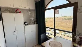 Torrevieja, Spain. Buy an Apartment . La Mata area, 2 bedrooms, 64 m² - photo 4