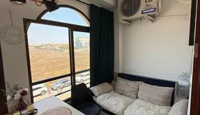 Torrevieja, Spain. Buy an Apartment . La Mata area, 2 bedrooms, 64 m² - photo 5