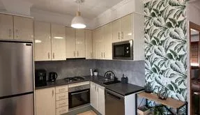 Torrevieja, Spain. Buy an Apartment . La Mata area, 2 bedrooms, 64 m² - photo 6