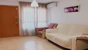 Torrevieja, Spain. Buy an Apartment . Playa de los Locos area, 2 bedrooms, 50 m² - photo 2