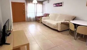 Torrevieja, Spain. Buy an Apartment . Playa de los Locos area, 2 bedrooms, 50 m² - photo 3