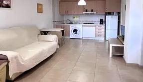 Torrevieja, Spain. Buy an Apartment . Playa de los Locos area, 2 bedrooms, 50 m² - photo 5