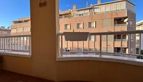Torrevieja real estate, Apartment for sale. Centro area, 2 bedrooms, 64 m² - photo 3
