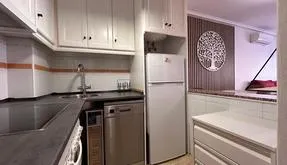 Torrevieja real estate, Apartment for sale. Centro area, 2 bedrooms, 64 m² - photo 5