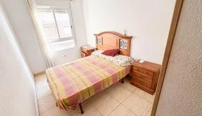 Apartment for sale in Torrevieja, Spain. Parque de las Naciones area, 3 bedrooms, 88 m² - photo 5