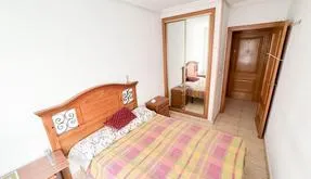 Apartment for sale in Torrevieja, Spain. Parque de las Naciones area, 3 bedrooms, 88 m² - photo 6
