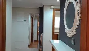 Купить недвижимость в Торревьеха, Испания. Район Centro, 3 спальни, 97 m² - photo 2