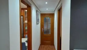 Купить недвижимость в Торревьеха, Испания. Район Centro, 3 спальни, 97 m² - photo 3