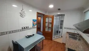 Купить недвижимость в Торревьеха, Испания. Район Centro, 3 спальни, 97 m² - photo 5