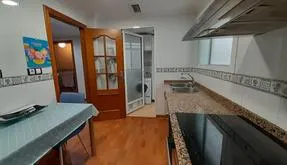 Купить недвижимость в Торревьеха, Испания. Район Centro, 3 спальни, 97 m² - photo 6